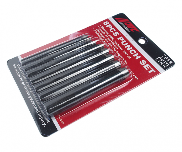 JTC-7019_1
