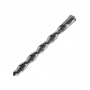 RUNTEC Бур по бетону SDS-Plus 4 Cutter 5x41x110 мм