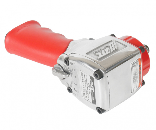 JTC-5301_3