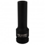 GARWIN Головка торцевая ударная глубокая 1/2", 6 гр., 13 мм