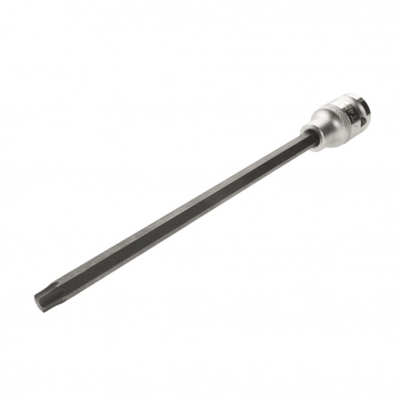 JTC Бита-головка 1/2", TORX T45х200 мм, длинная 