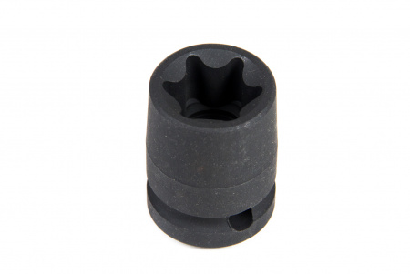Licota Головка ударная 1/2" Е-профиль Е14