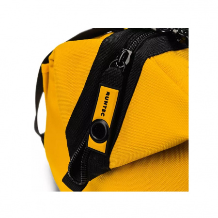 RUNTEC Сумка для инструмента, 12 карманов, 41 см