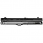 Thorvik Ключ динамометрический 1"DR, 140-980 Нм, длина 1230 мм, кейс