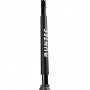 RUNTEC Домкрат подкатной низкого подхвата 3 т, 75-505 мм, усиленный, Quick Up	