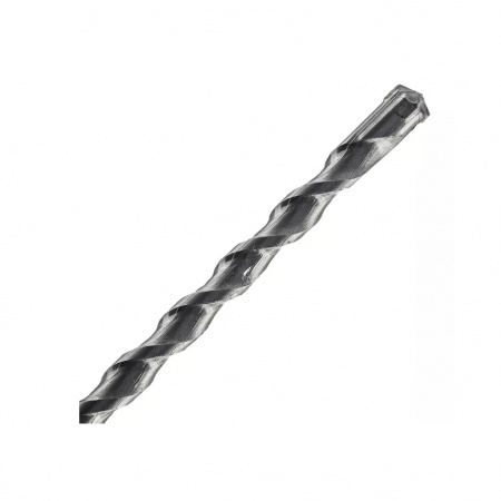 RUNTEC Бур по бетону SDS-Plus 4 Cutter 10x41x110 мм