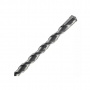 RUNTEC Бур по бетону SDS-Plus 4 Cutter 10x41x110 мм