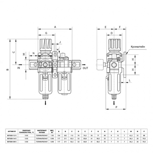 97d7d237-b6ae-4707-8a5a-c8728fa334f7-w768p