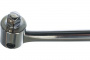 JONNESWAY Вороток шарнирный 1/2"DR, 600 мм
