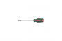 Hans Отвертка Torx T27*100 мм, общая длина 209 мм