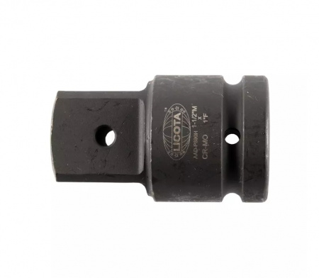 Licota Переходник ударный 1"х1-1/2"