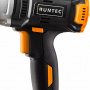 RUNTEC PRO Гайковерт ударный 220В, 1", 1000 Нм, частота холостого хода 1200 об/мин
