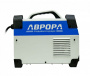 АВРОРА Сварочный инвертор Орион 200.3