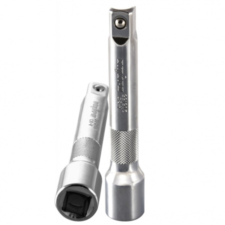 OMBRA Удлинитель 1/4"DR, 100 мм