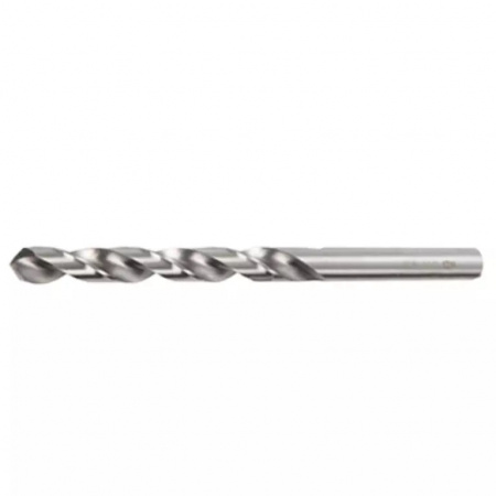 GARWIN INDUSTRIAL Сверло спиральное по металлу 4,2 мм, DIN 338, HSS-G, 5xD, 118°, HA, тип N