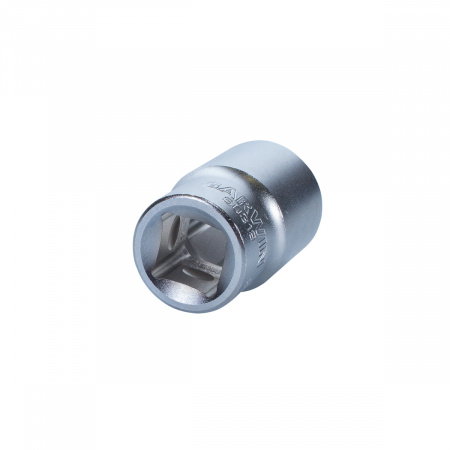 GARWIN Головка торцевая 6гр. 1/2" 21 мм