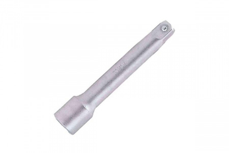 FORCE Удлинитель 3/8"DR L=225 мм