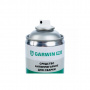 GARWIN PRO Средство антипригарное для сварки, 500 мл (400)