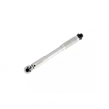 Licota Динамометрический ключ моментный 1/4" 5-25 Нм, резьб. фикс.