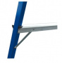 Krause MONTO StepTop Рабочая платформа 109*30 , высота 0,5м