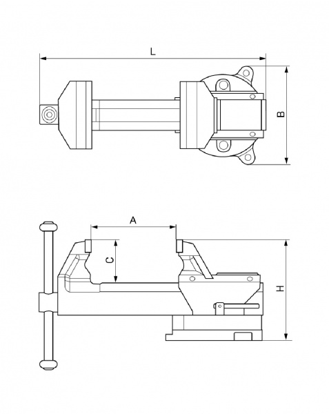 392-01