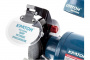 КРАТОН Станок заточной BG 350/150LP