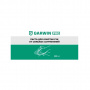 GARWIN PRO Паста для рук очищающая, банка 650 мл
