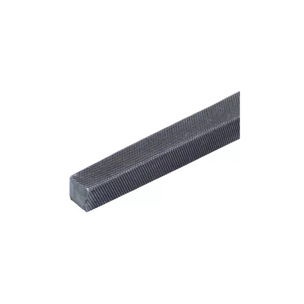 9357de5e-4c3d-48ac-9bce-7bcf128de00d-w768p