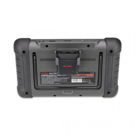 Autel Диагностический сканер MaxiTPMS TS608