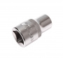 JTC Головка торцевая 1/2" TORX E14х38мм 