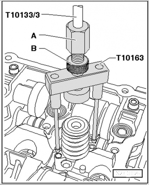 ATA-4010_ss