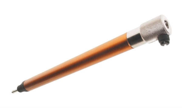 ATA-4027A-B