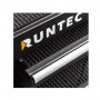 RUNTEC Ящик инструментальный 4+1, 450х240х325 мм, до 10 кг, черный