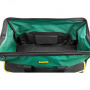 KRAFTOOL MaxKraft, Сумка для инструментов, 25 карманов, 24", 610 х 250 х 300