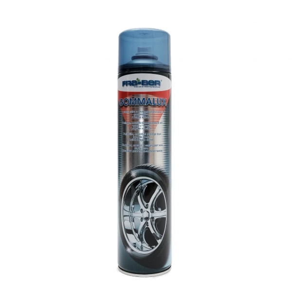 fra-ber-gommalux-400-ml__0722323294149535