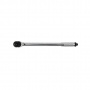 GARWIN PRO Динамометрический ключ с приводным квадратом 1/2", 28-210 Нм