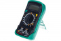 MASTECH Цифровой мультиметр MAS830L