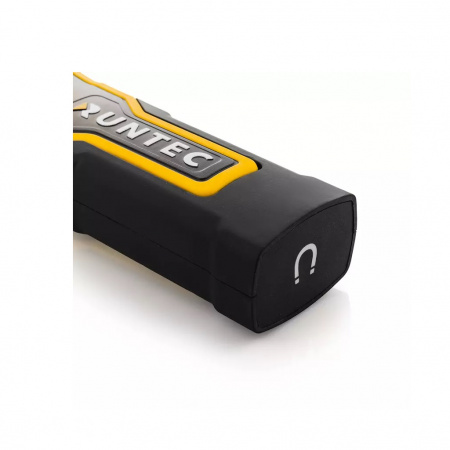 RUNTEC Светильник переносной аккумуляторный усиленный