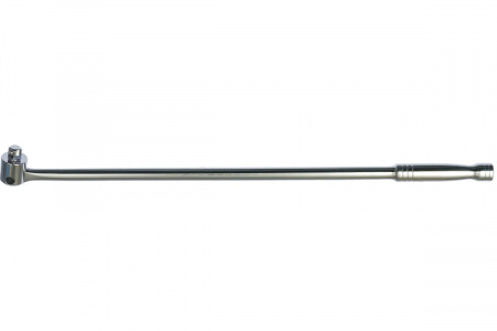 JONNESWAY Вороток шарнирный 1/2"DR, 600 мм