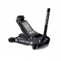 RUNTEC Домкрат подкатной низкого подхвата 3 т, профессиональный