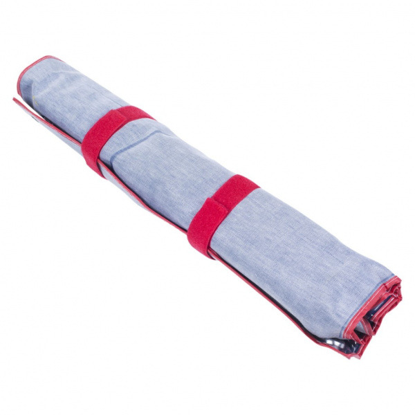 o8zrs6vql4va7gf0h0x8zofb4xetpkv2