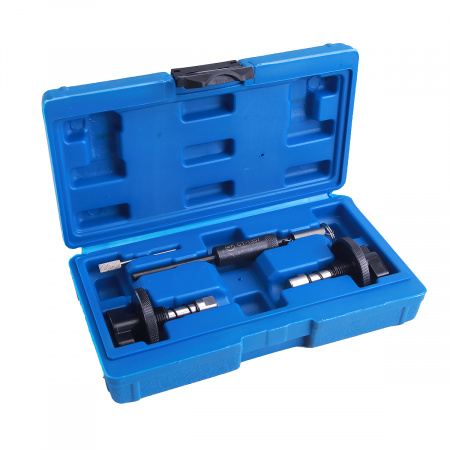 CAR-TOOL Набор для установки ГРМ GM 1.3 CDTi