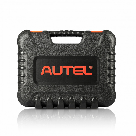 Autel Сканер диагностический MaxiSys MS906 PRO, российская версия