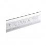 GARWIN PRO Ключ комбинированный 21мм