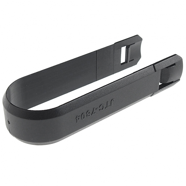 326333_2