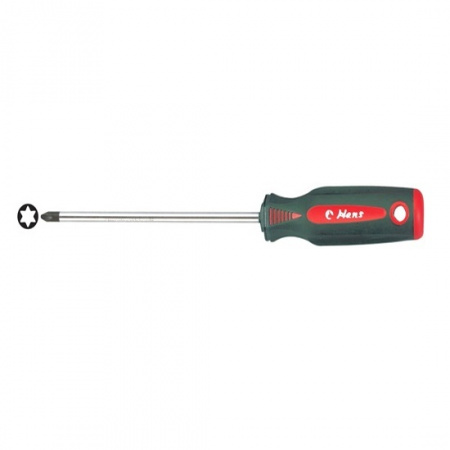 Hans Отвертка Torx 0440T20