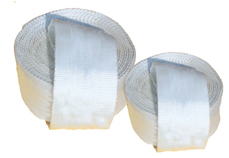 SZ002525 / Лента ЛТК 60-40