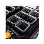 RUNTEC Система хранения Runtec Connect 4