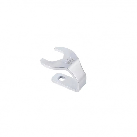 Licota Ключ для ролика натяжителя ремня ГРМ GM, Opel , 1/2", 41 мм