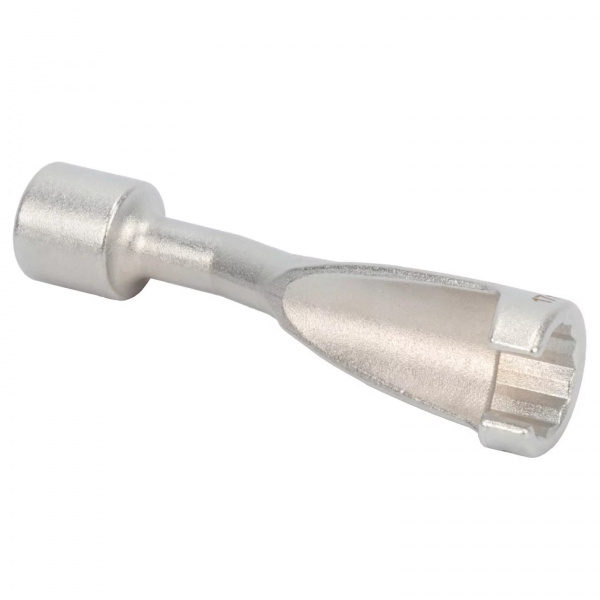 klyuch-servisnyy-14-mm-gayki-krepleniya-toplivnoy-trubki-avtodelo-41214_60c6ff00f43b4a6_1920x9000_1